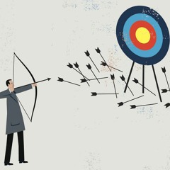 Pharaoh G- Failure (What Kinda General)