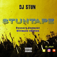 Stuntape - Dennery Segment Ultimate Edition