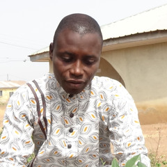 AUTHORITY...Olatunde Bright