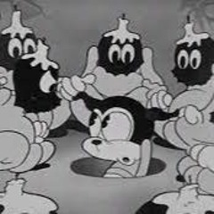 SASQUATCH-MINIMALMINIMALTECHNO MIX 2020 CARTOON HIGH TRIP 2 -hPtef1jrMY4 - 160k - 1660254352285