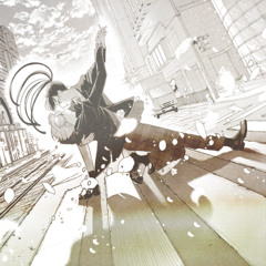 surat dari romi (buglordd)