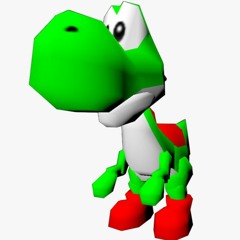 bad yoshi zz