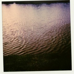 Talyor Swift x SSIO - TwentyKommaNeun (Ehrenloser Remix)