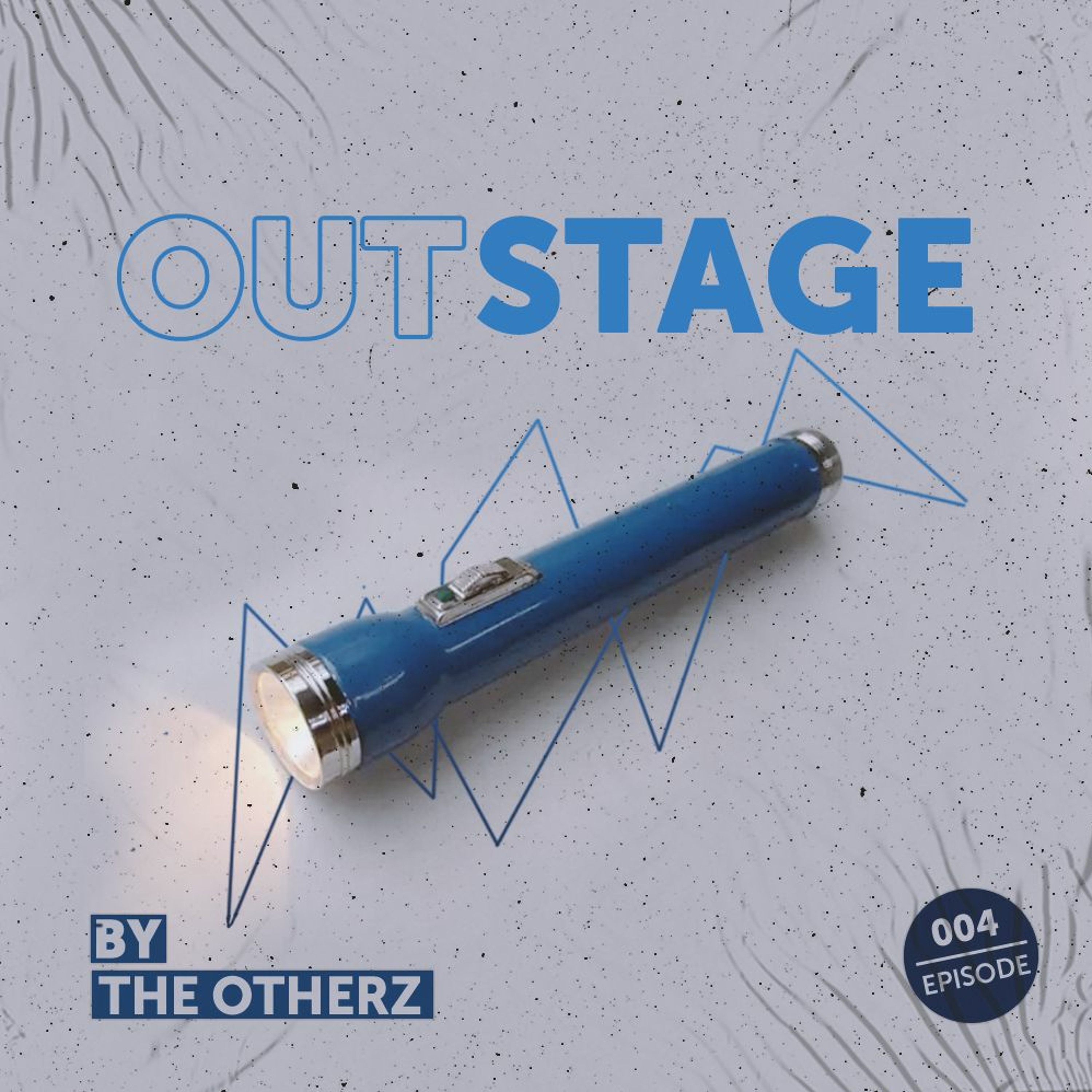 The Otherz