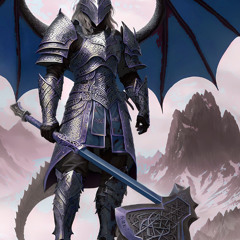 Obelisk - Episode 6 - The North Ghin Military