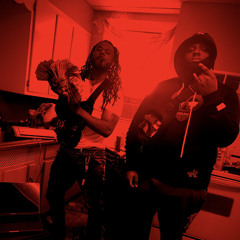 BagMan Spragga- Hadouken Ft BAPE38