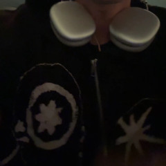 Score (Prod. Solargoincrazy x Gorskiyy x Gard)