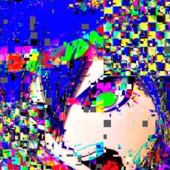 peeping tom (slowed)