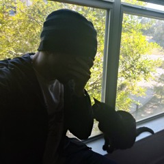 'til i break (prod. shango)