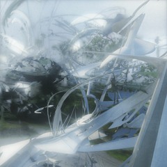plantGrowth Sample Pack (Ezra Laeux)