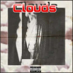 Clouds(feat.X-Nado)