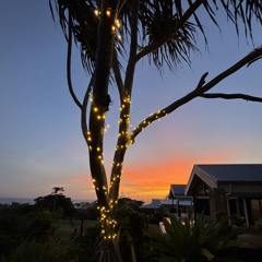 Residual X Uwaho (SHLD Remix) Ft Chris Brown & Jarahn