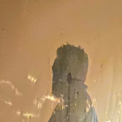 Exodus Bey - Fountain of Youth /pro by Reasy Beats