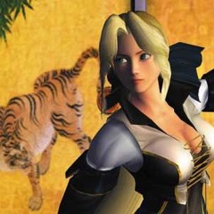 sd card [prod by me and ok]