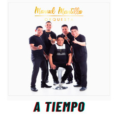 A Tiempo