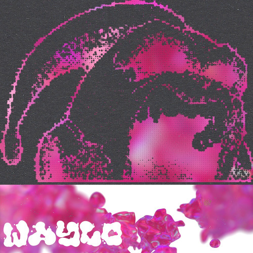 planet burst vip