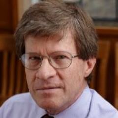 18 Music Theory with Jonathan Bernard