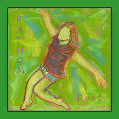 The Australian Music Scene