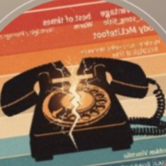 best of times_89.flac
