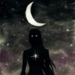 ETERNITY Alternative (Prod. 1Genereux)