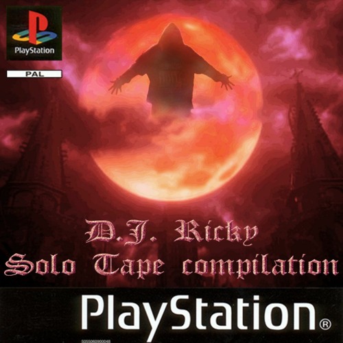 VOL 11 SAAGA JATKUU SIDE A