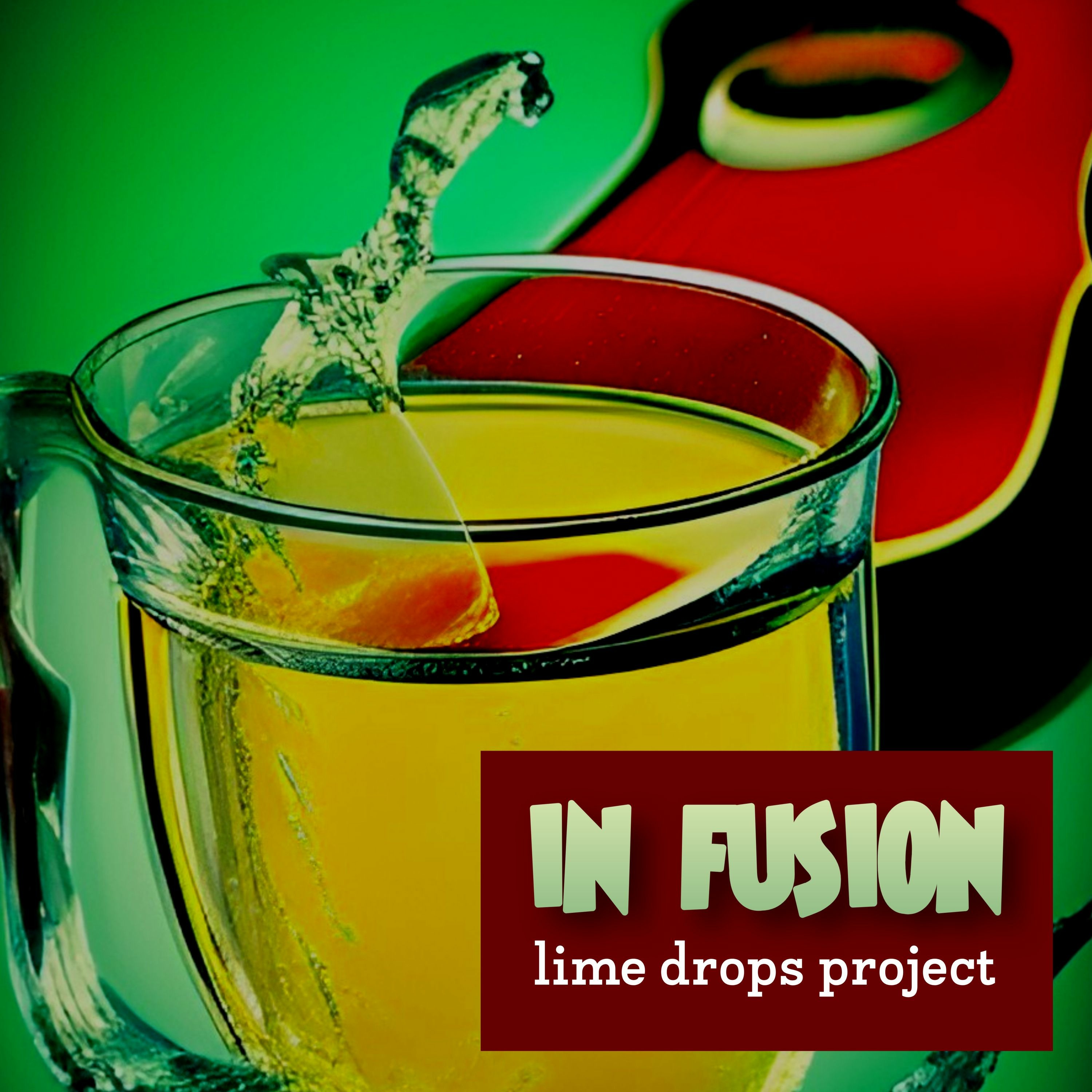 In Fusion