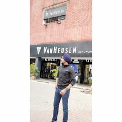 Band Darvaze - amrinder.mp3