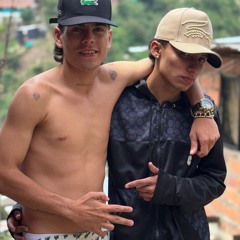 CHARLADITO PERSONAL JSDJ.WAV