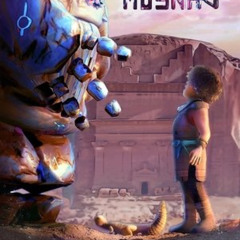 فيلم مسند 【2024】 كامل على الإنترنت بجودة عالية وترجمة عربية
