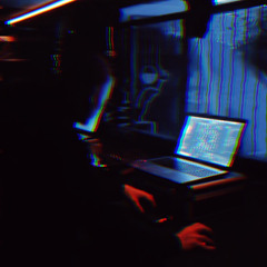 P1tch3r - Verlieben Verloren Vergessen Verzeihen RmX