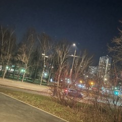 Кишлак - Подъезд 2 (demo version)