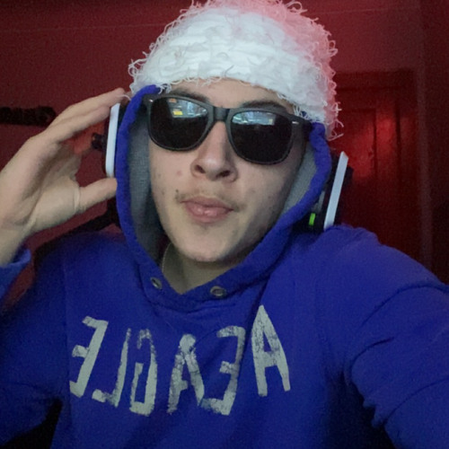 Stream Who On Made On The Rapchat App Prod By Kyu Tracks By Swizz