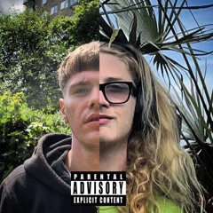SONNII • dk me (ft Tanté)