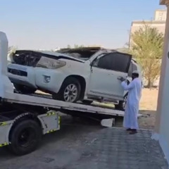 ‎⁨جميع الناس تدري عن شقايه⁩