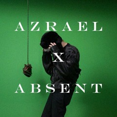 Absent X AzraeL - Herzurück [ 156bpm Hardtekk ]