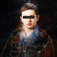 Вальс-Бостон