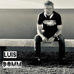 Mimos son mimos- Babasónicos Rmx By Luis domm