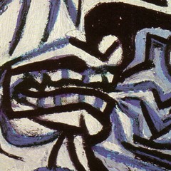 STEALTH (prod. new worldview)