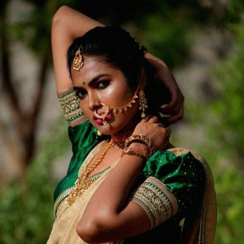 Silaka Mukku Dana 2021 New Folk Song (Remix)-DjCrazYDilip&DjVishraj