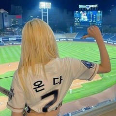 ME APAIXONEI NESSA LOUCA FUNK RJ BEAT MODINHA