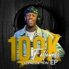 Sje Konka - Tribute to TK (Shapa Munne Mix)