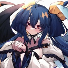 Guilty Gear music