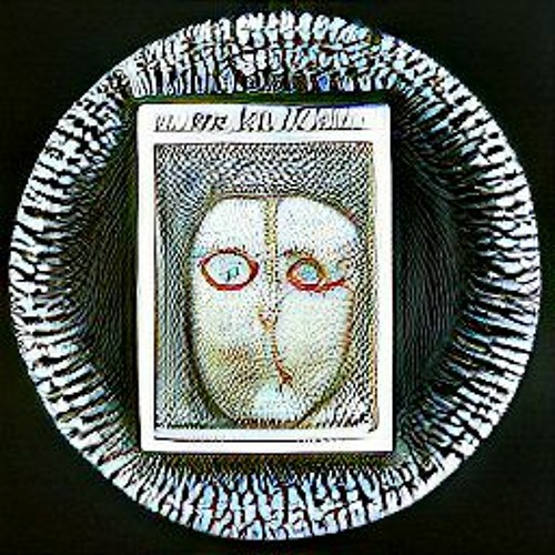Train Mantra - HorsthelMood vs. Bot (disquiet0635)