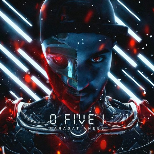 Biba (feat. SLICK TRICK, TOSHI) Farasat Anees  OFIVE1 -REMIX -DiviT