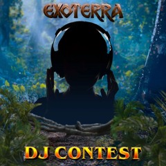 LYLY - Exoterra Dj Contest (Winning Set)