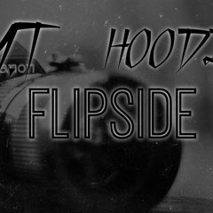 YT ft Hoodlym Flipside.mp3
