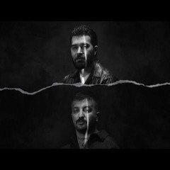 Ali Yasini & poori- Nafahmidam