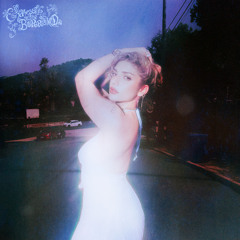 Heaven On The Dancefloor