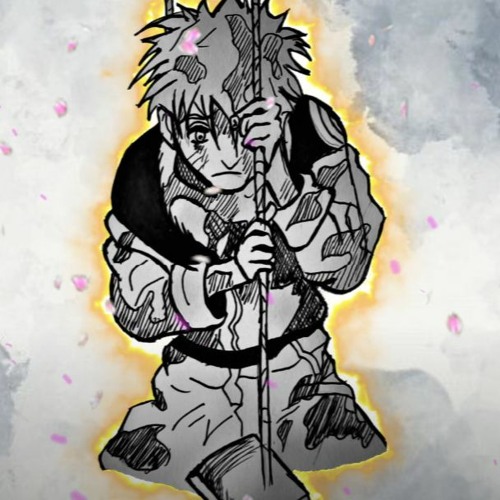 [FREE] Sad Naruto Music Remix "Despair II"
