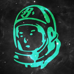 Rocket x Bands